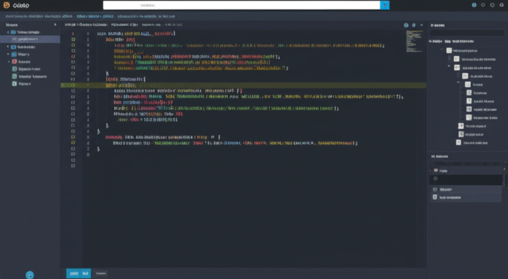 Odoo Customization